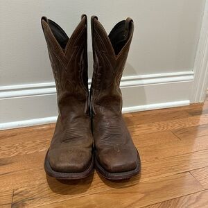 Tecovas Men’s Boots